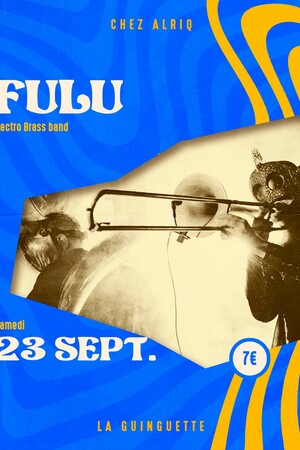 Fulu