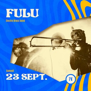 Fulu