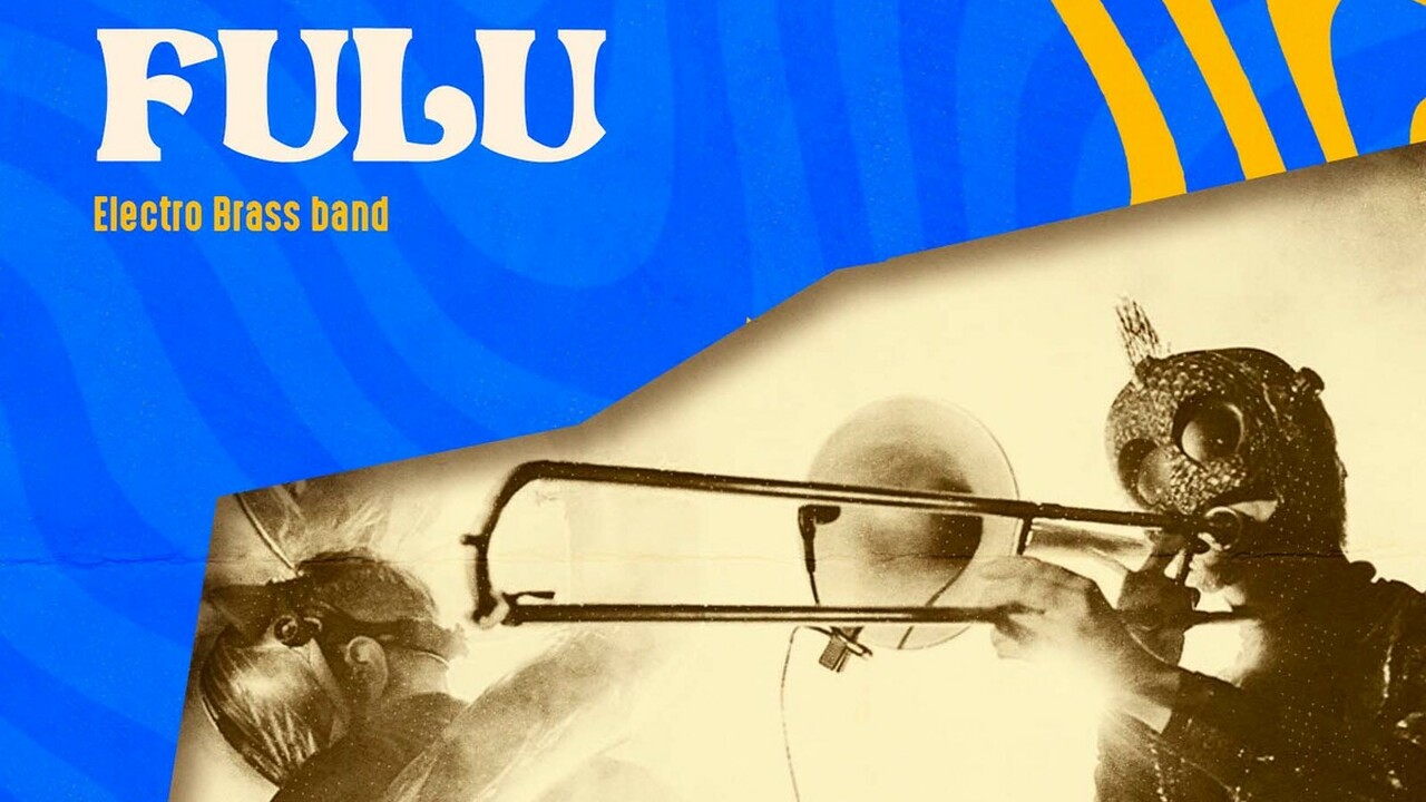 Fulu
