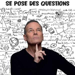 LAURENT BAFFIE