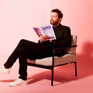Alexis HK « Bobo Playground »