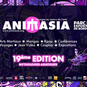 Animasia 2023