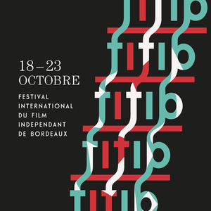 FIFIB 2023 - Festival International du Film Indépendant de Bordeaux