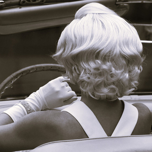 Marylin / Cie Le Glob
