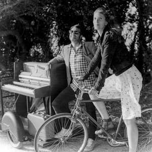 Lady Do et Monsieur Papa dépassent les bornes