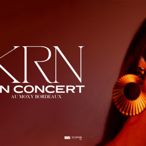 KRN