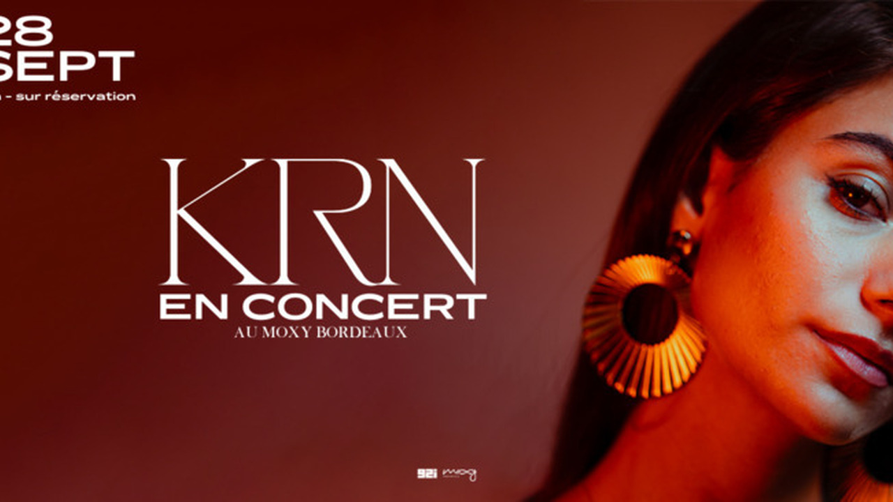 KRN