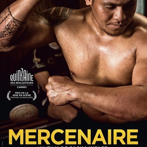 Mercenaire