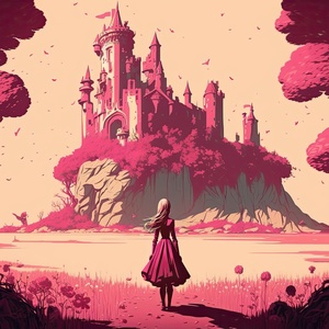 La Belle et la Bête