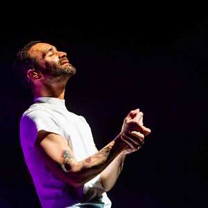 Ycare « No Futurs Tour »