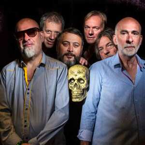 Belmondo Quintet « DeadJazz »