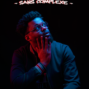 Les fous rires de Bordeaux #8 - IKE