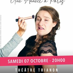 Jessica ANNEET