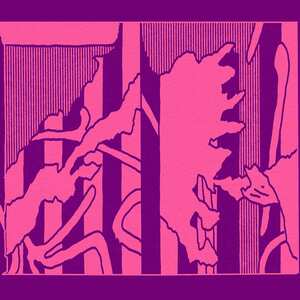 New French Touch : Leon Phal & Ishkero