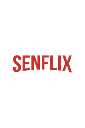 Senflix