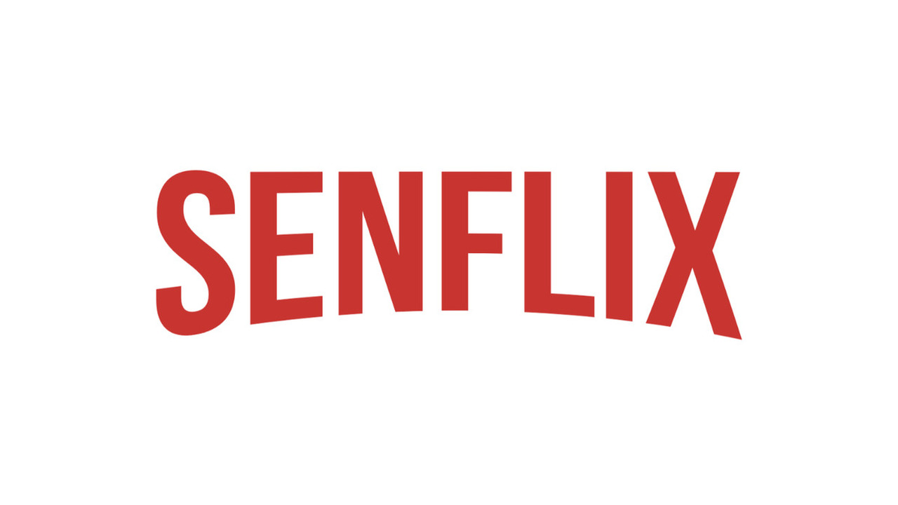 Senflix