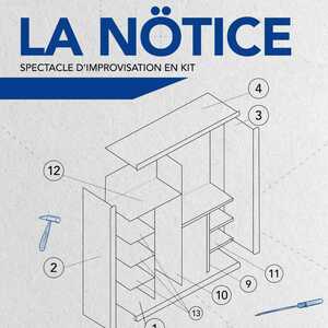 La Notice