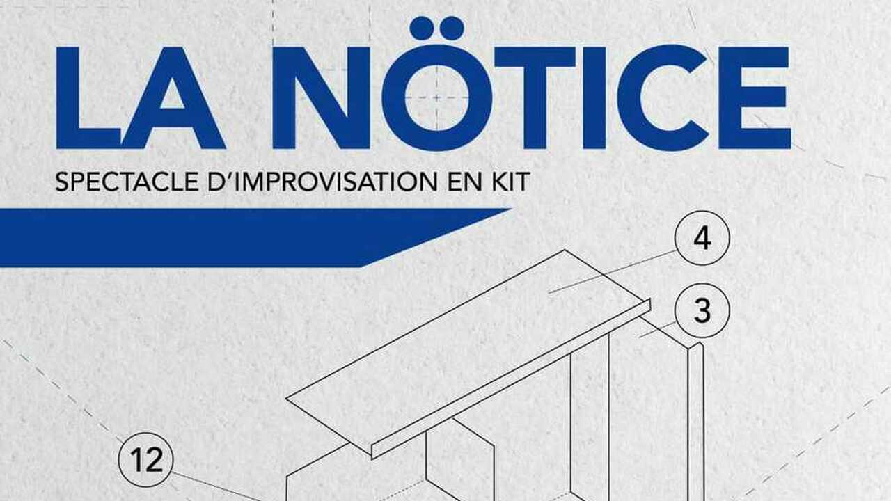 La Notice