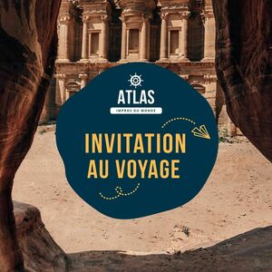 Invitation au voyage