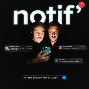 Notif