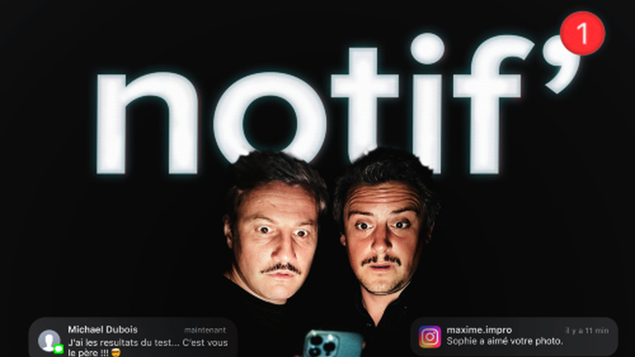 Notif