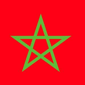 Concert de soutien aux sinistrés du Maroc