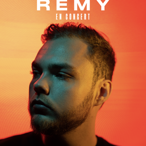 Rémy