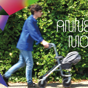 PRISMES : SERVICES PUBLICS D’ANNE MOIRIER