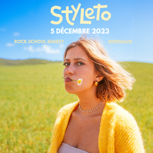 Styleto