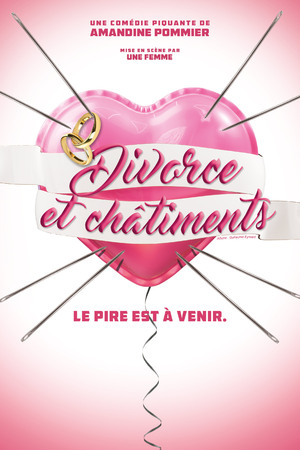 Divorce et Châtiments