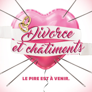 Divorce et Châtiments