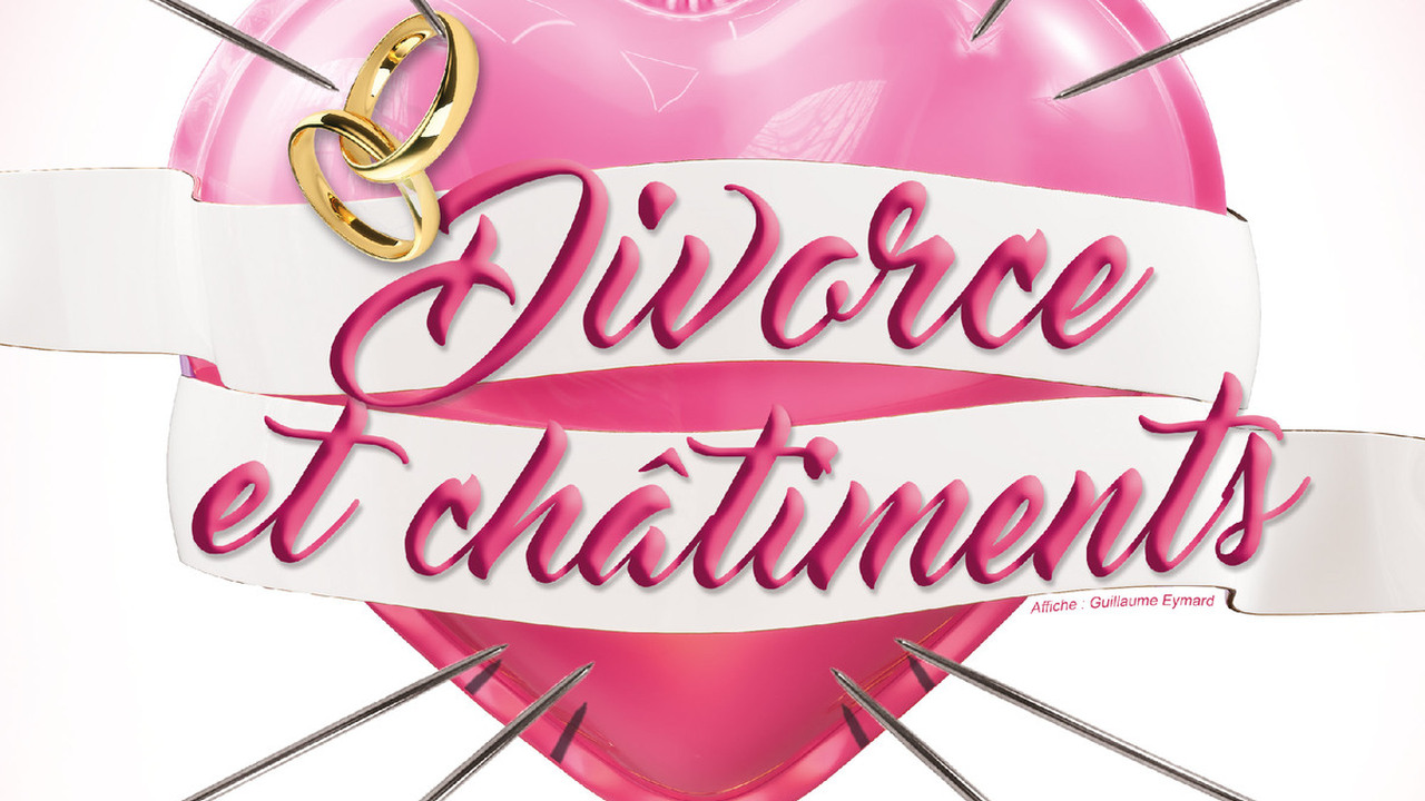 Divorce et Châtiments