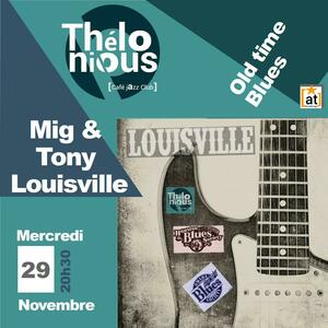 Louisville