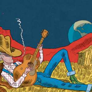 Les nuits de l’Alligator : MUDDY GURDY + GYPSY MITCHELL