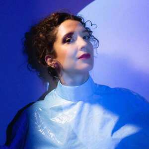Sophie Maurin « Ma classe chanson »