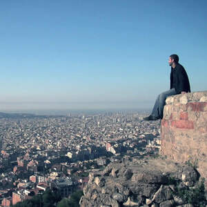 Duende