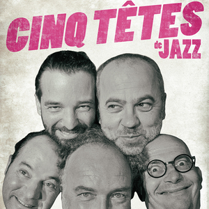 Jazz Chamber Orchestra