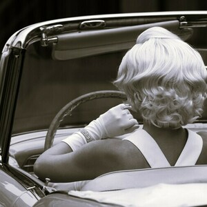 MARILYN
