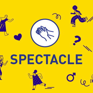 PROJET CULTURE ET SANTÉ : PERSONA