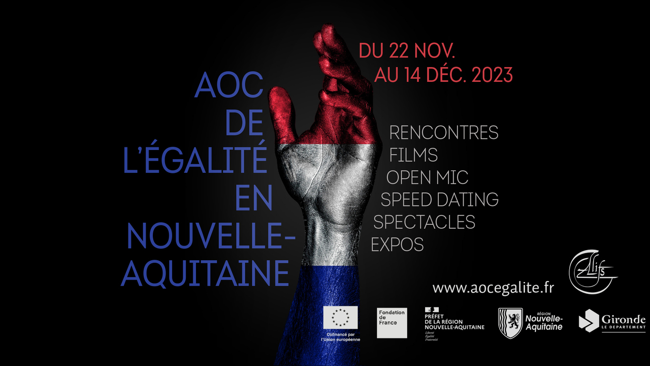 AOC 2023 PARTICIPATION CITOYENNE DES QUARTIERS