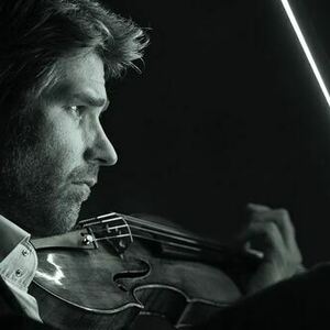 Music for the brain