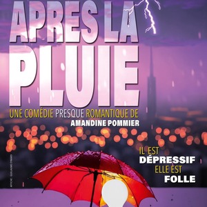 Après la pluie