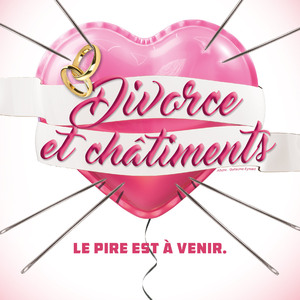 Divorce et châtiments