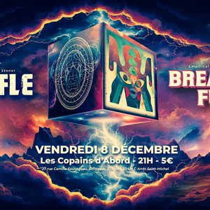 PSYCHE NIGHT
