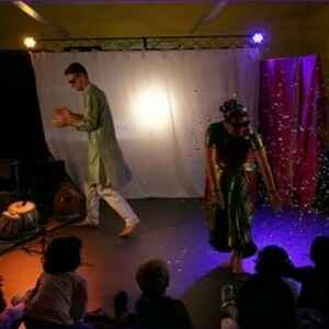 Le Théâtre des Petitous