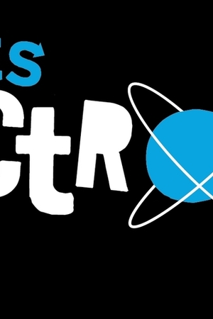 Les Electrons Lib