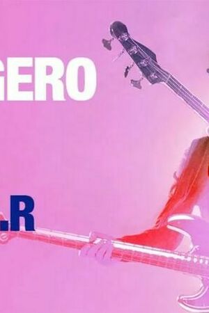 Calogero