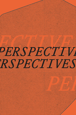 Perspective : Culture hip-hop et rap 