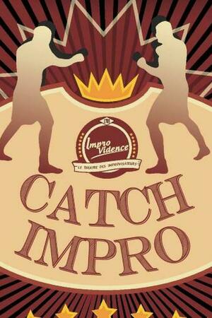 Catch Impro