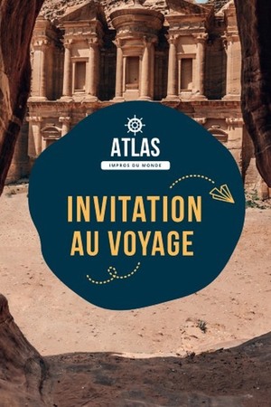 Invitation au voyage